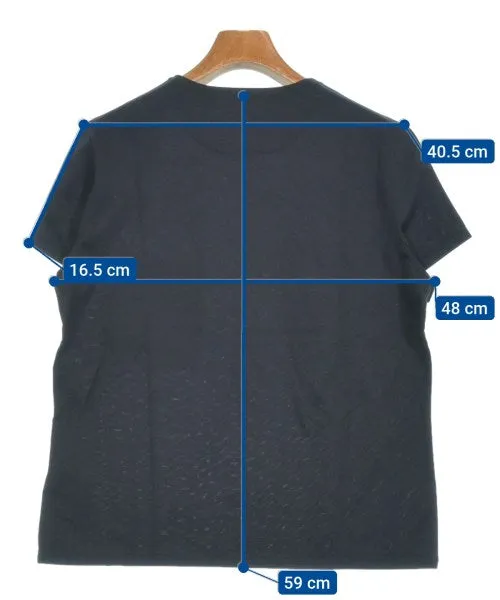 HERMES Tee Shirts/Tops