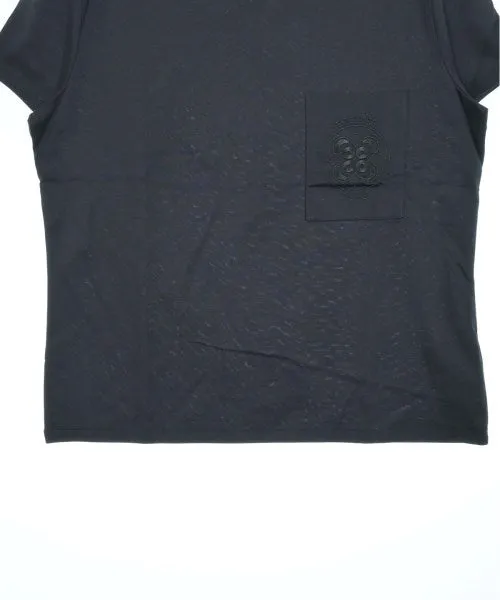 HERMES Tee Shirts/Tops
