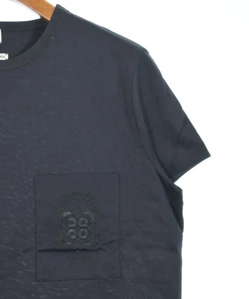 HERMES Tee Shirts/Tops