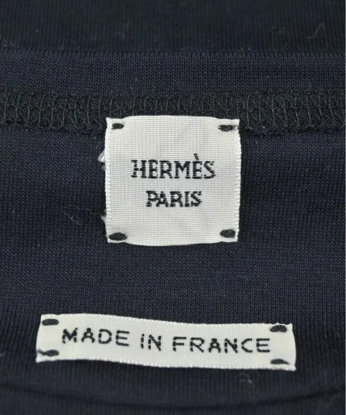 HERMES Tee Shirts/Tops