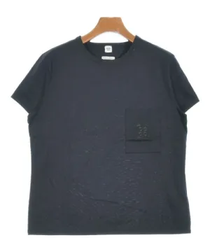 HERMES Tee Shirts/Tops