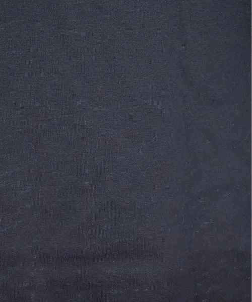 HERMES Tee Shirts/Tops