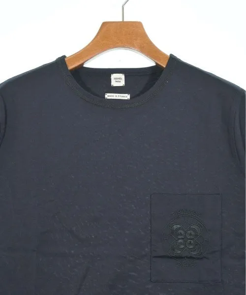 HERMES Tee Shirts/Tops