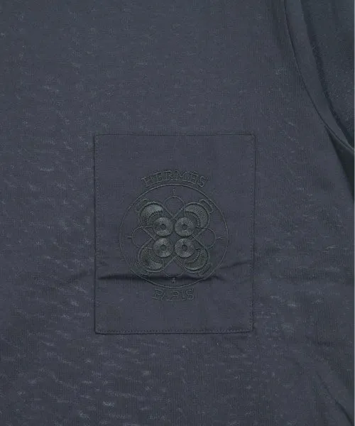 HERMES Tee Shirts/Tops
