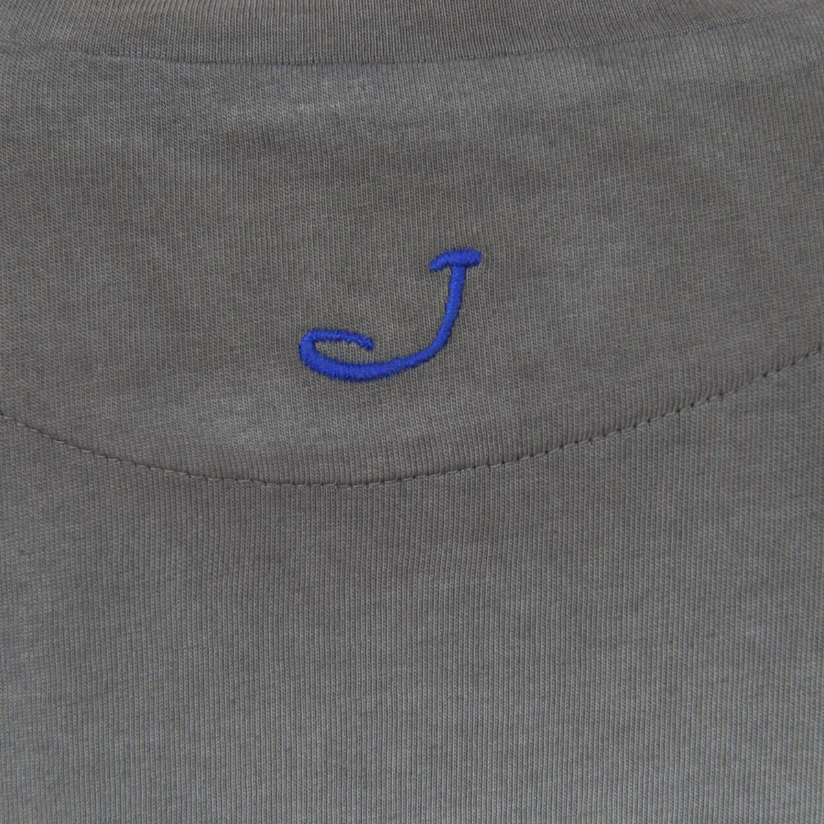 Jacob Cohen Boys Cotton Logo T-Shirt