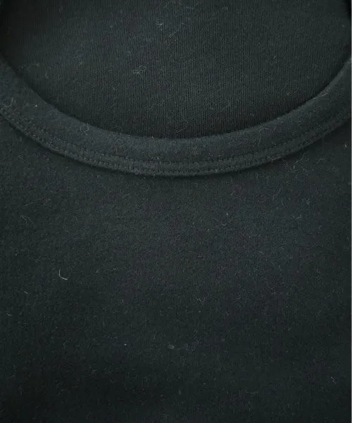 JAMES PERSE Tee Shirts/Tops