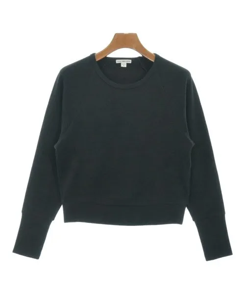 JAMES PERSE Tee Shirts/Tops