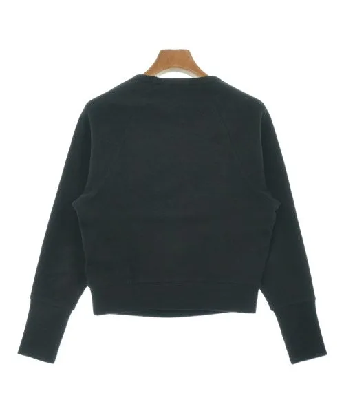 JAMES PERSE Tee Shirts/Tops