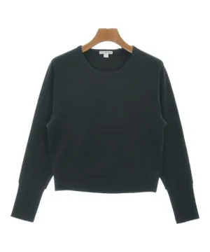 JAMES PERSE Tee Shirts/Tops