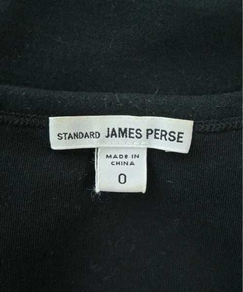 JAMES PERSE Tee Shirts/Tops