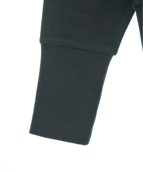 JAMES PERSE Tee Shirts/Tops