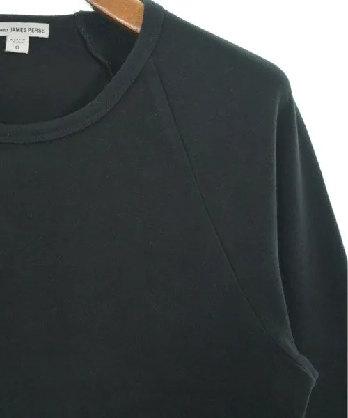JAMES PERSE Tee Shirts/Tops