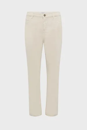 Jean Lune Dbp50b070 Natural