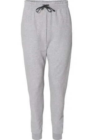 JERZEES Nublend Joggers