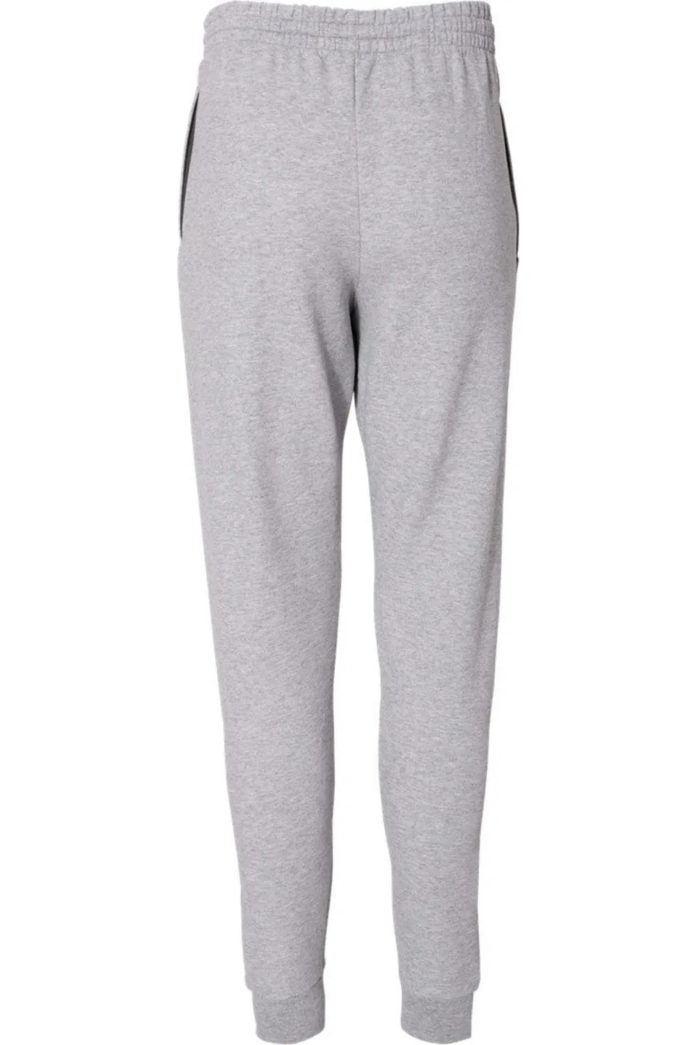 JERZEES Nublend Joggers