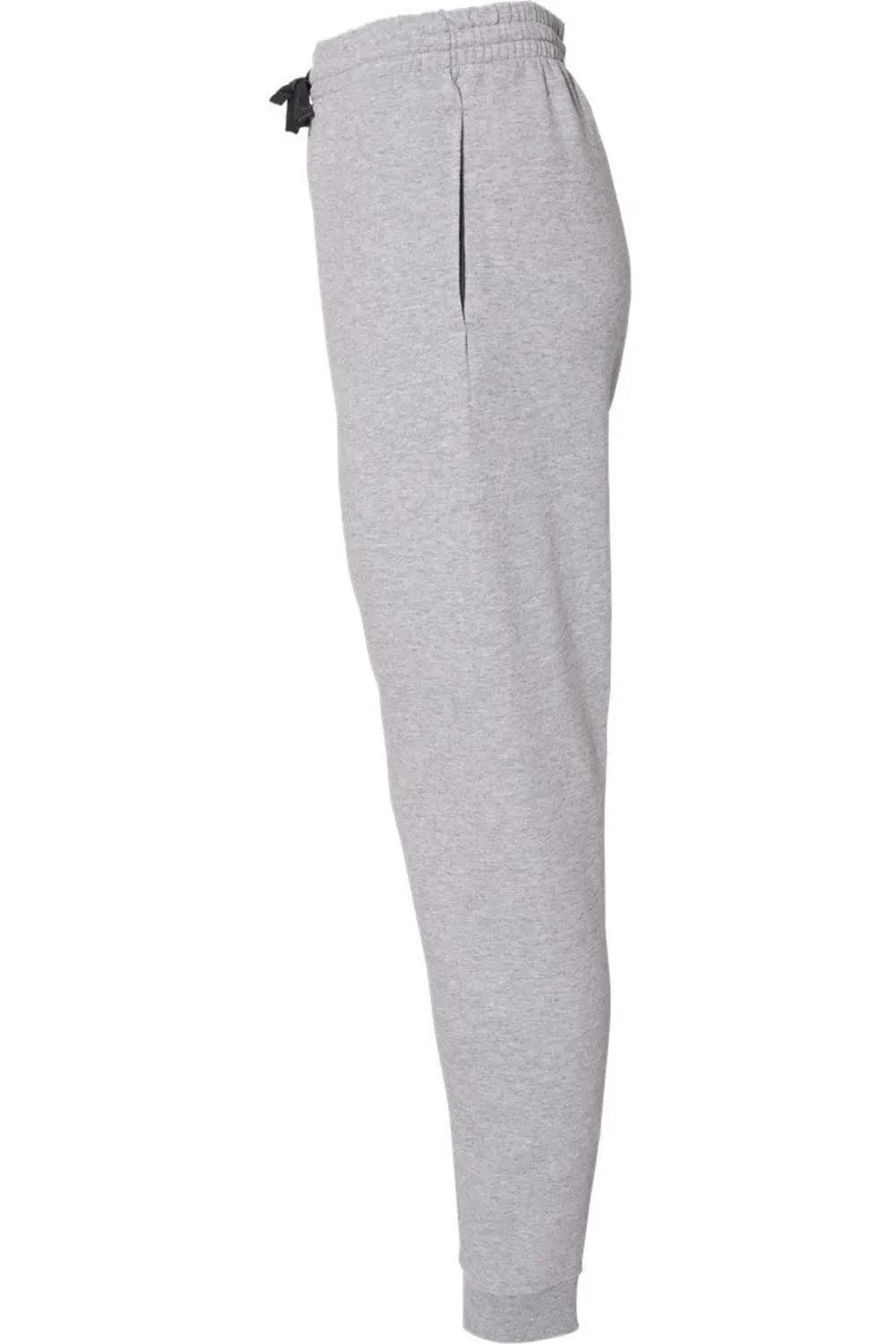 JERZEES Nublend Joggers