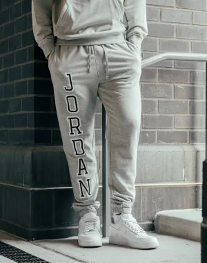Jordan Sport Crossover Sweatpants