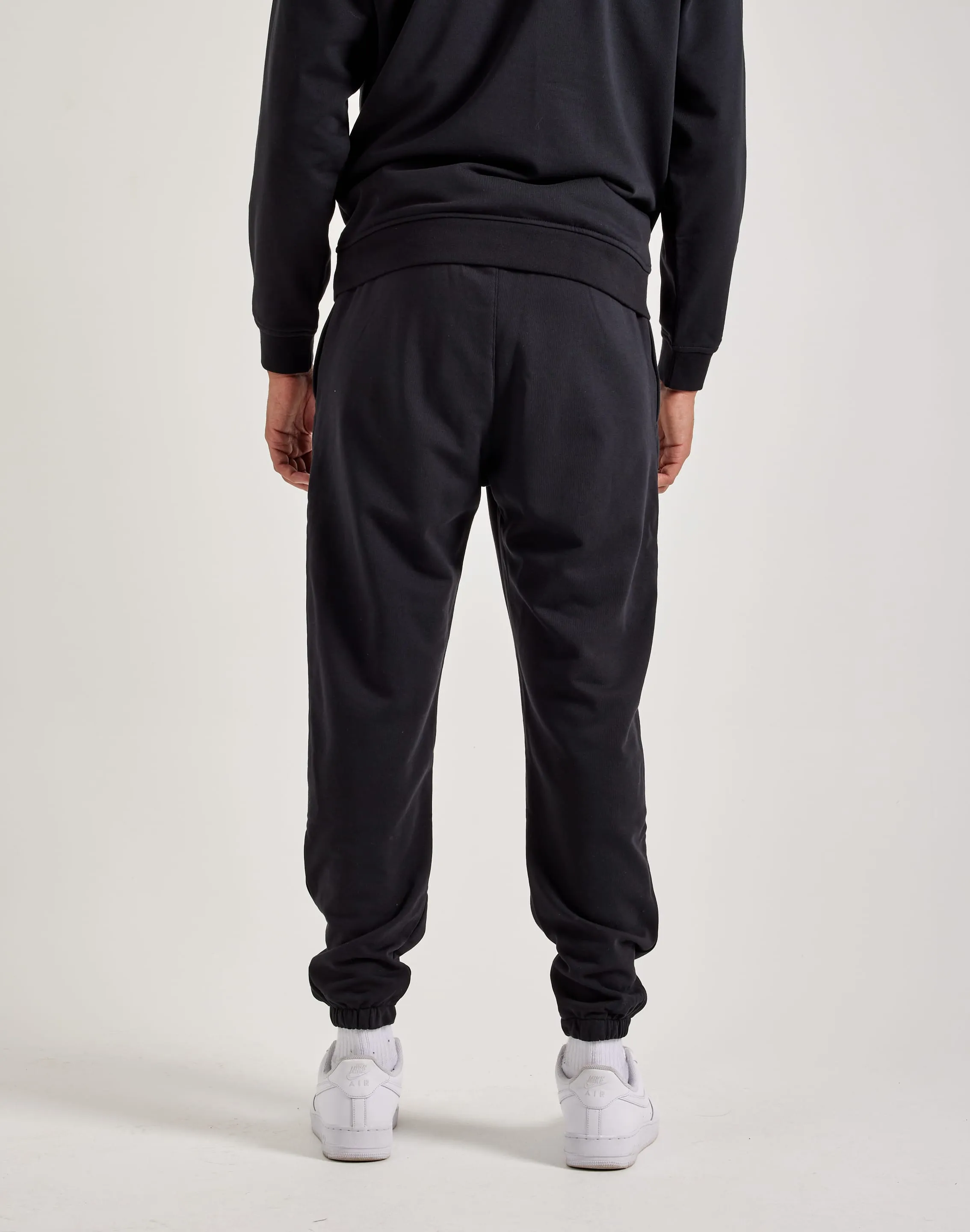 Jordan Sport Crossover Sweatpants