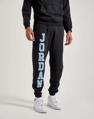 Jordan Sport Crossover Sweatpants