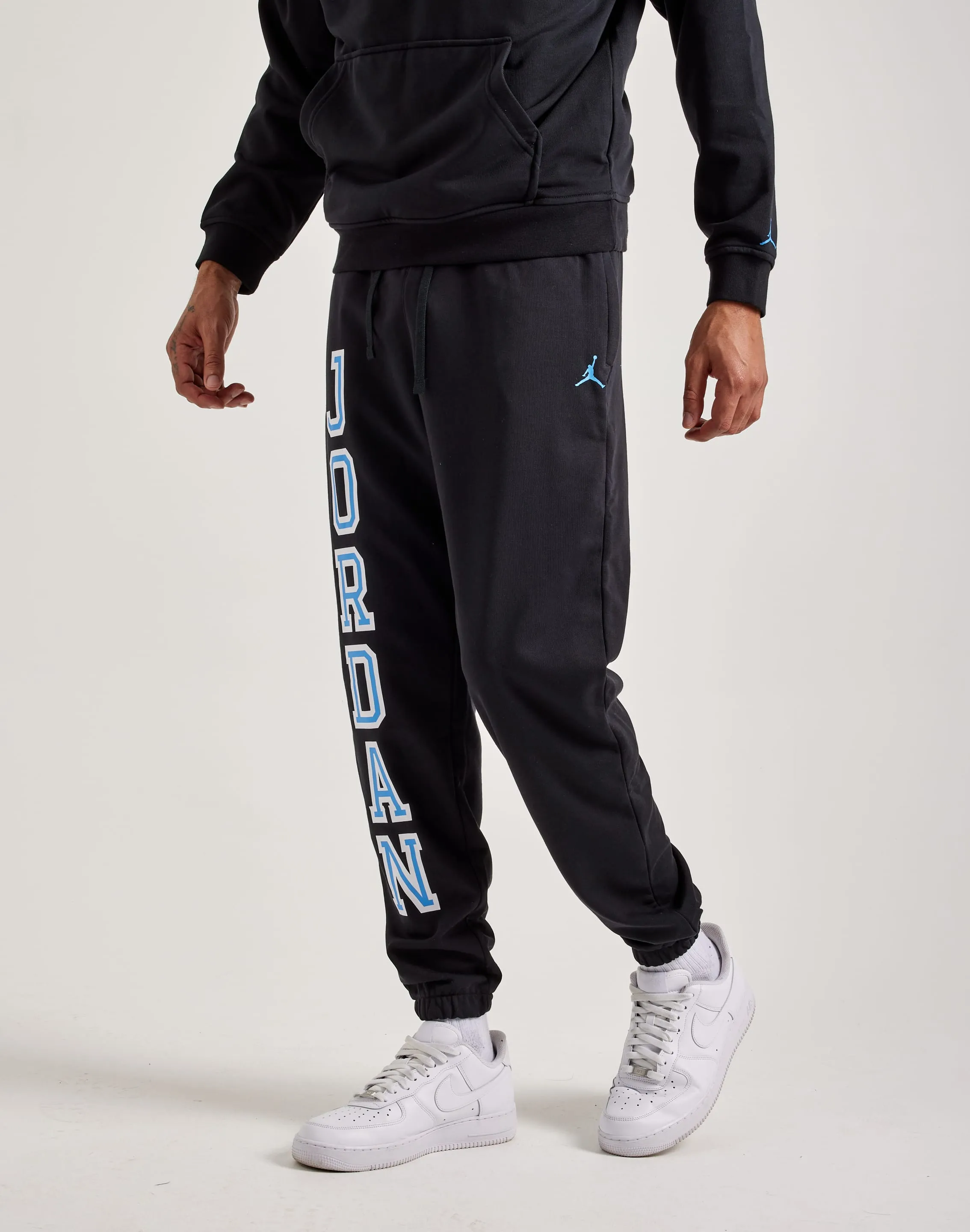 Jordan Sport Crossover Sweatpants