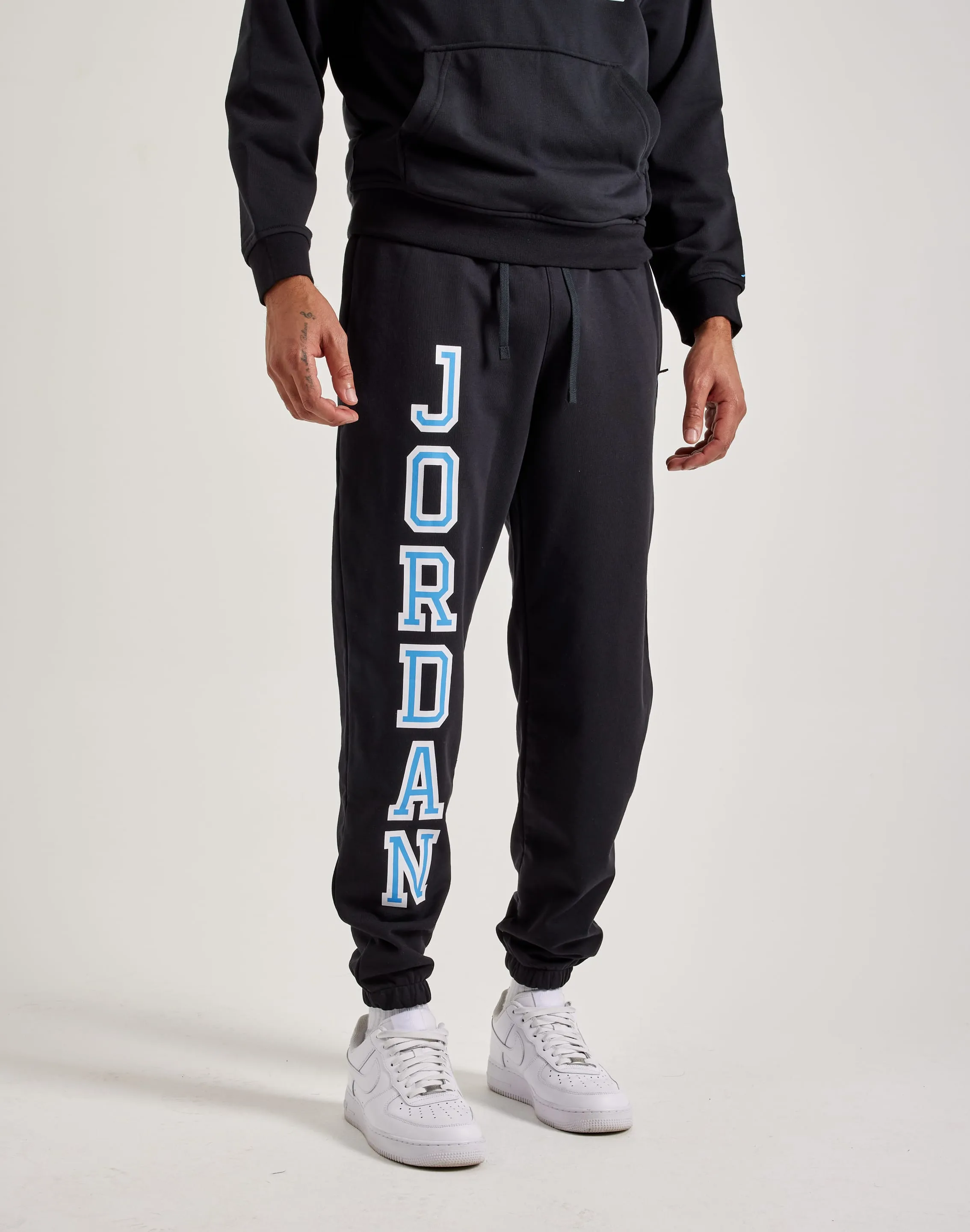 Jordan Sport Crossover Sweatpants