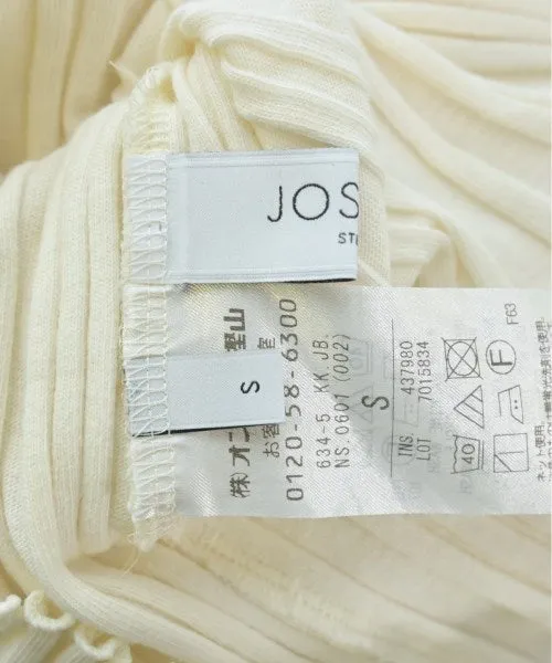 JOSEPH STUDIO Tee Shirts/Tops