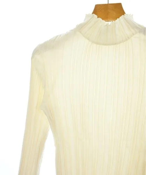 JOSEPH STUDIO Tee Shirts/Tops