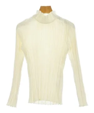 JOSEPH STUDIO Tee Shirts/Tops