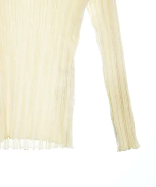 JOSEPH STUDIO Tee Shirts/Tops