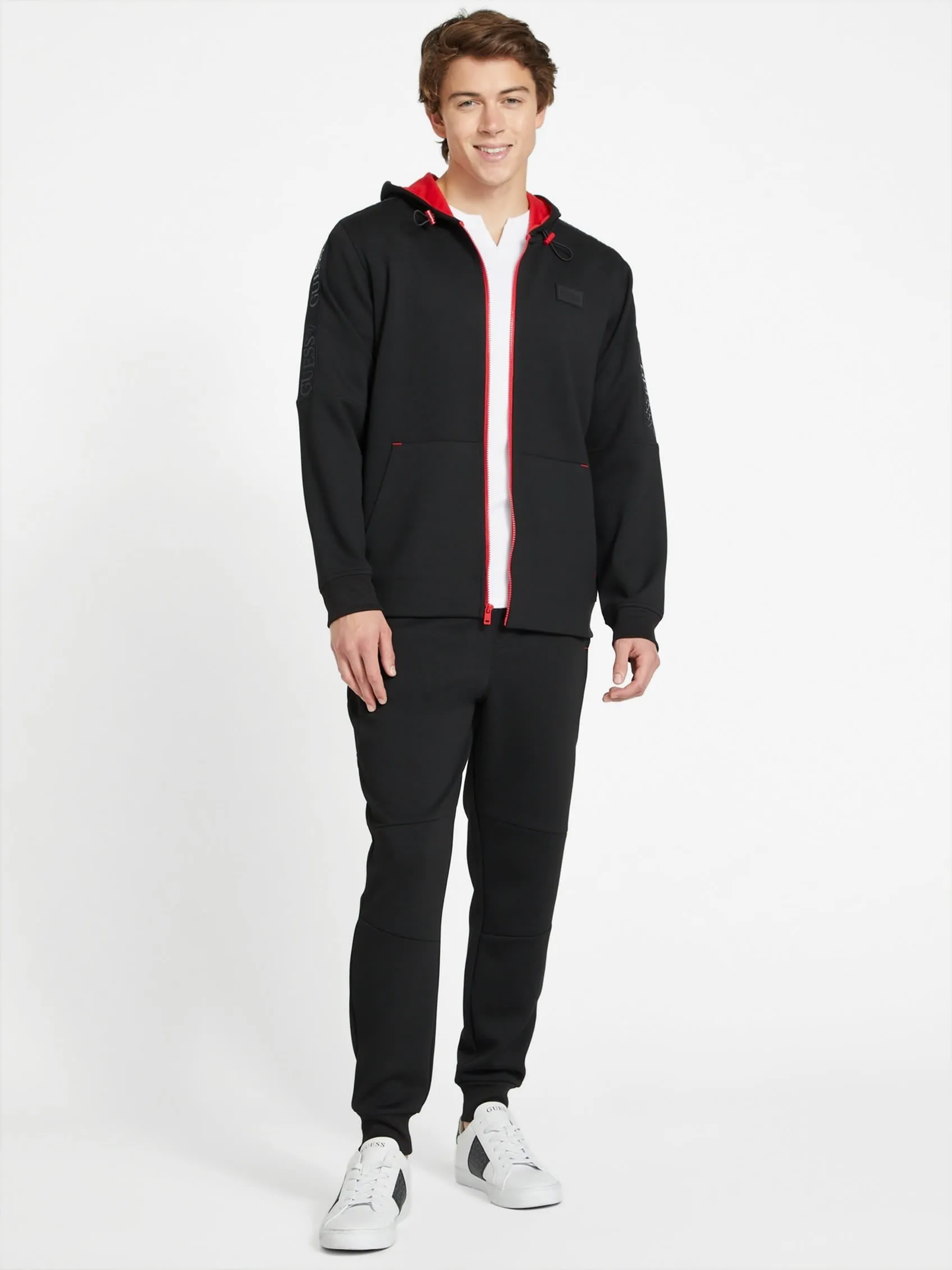 Julian Joggers