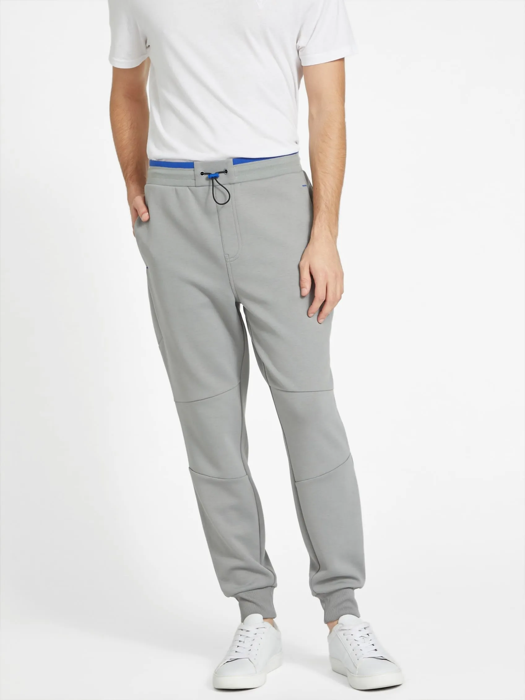 Julian Joggers