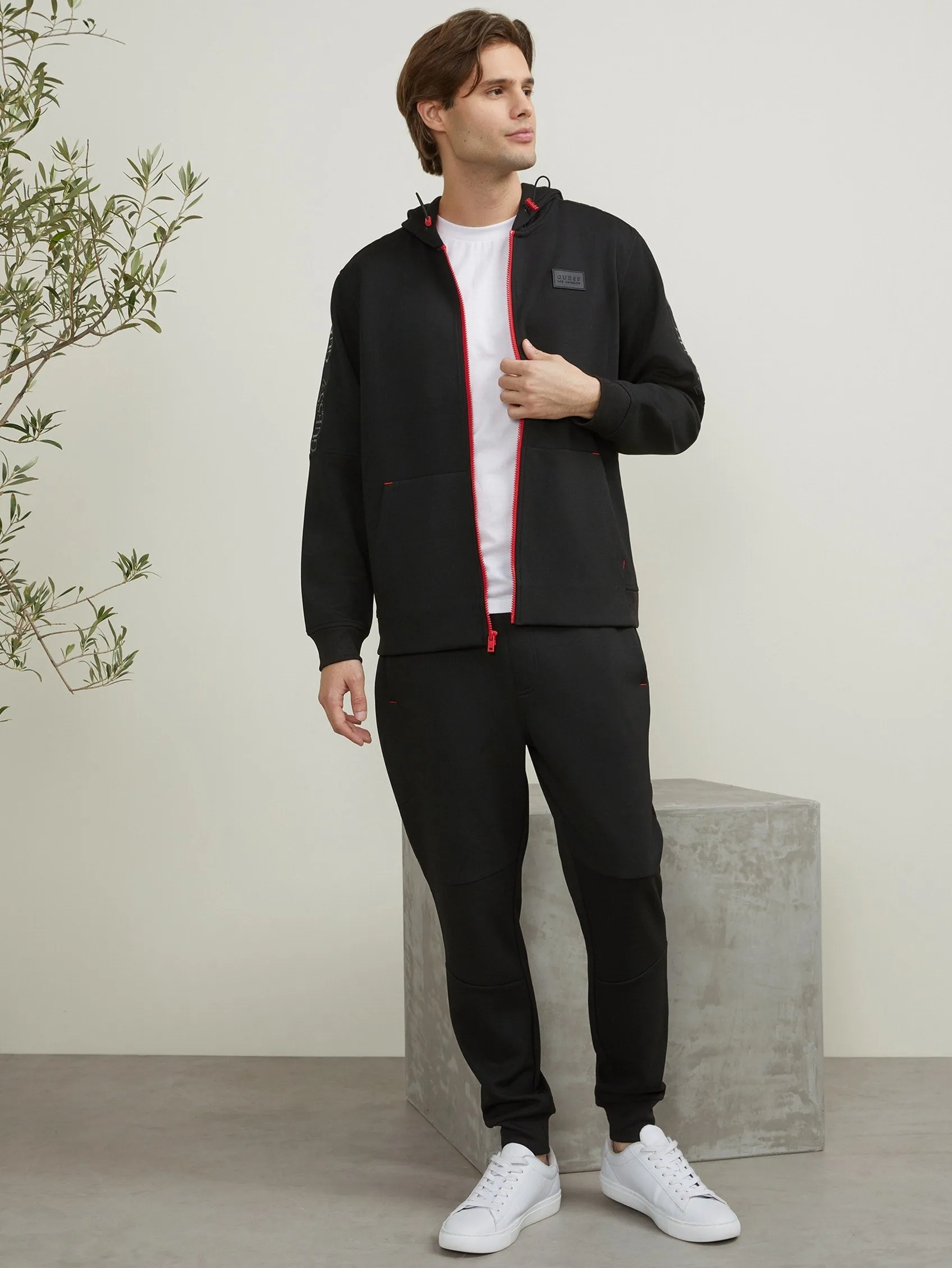 Julian Joggers