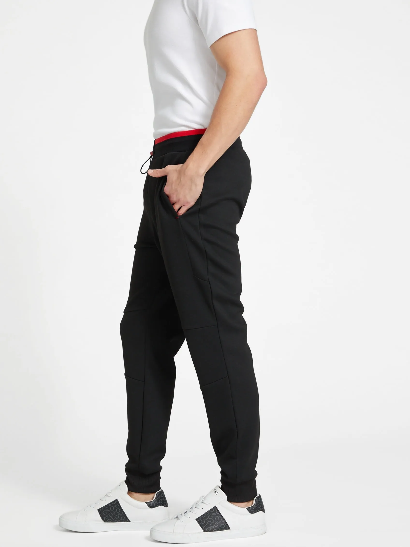 Julian Joggers