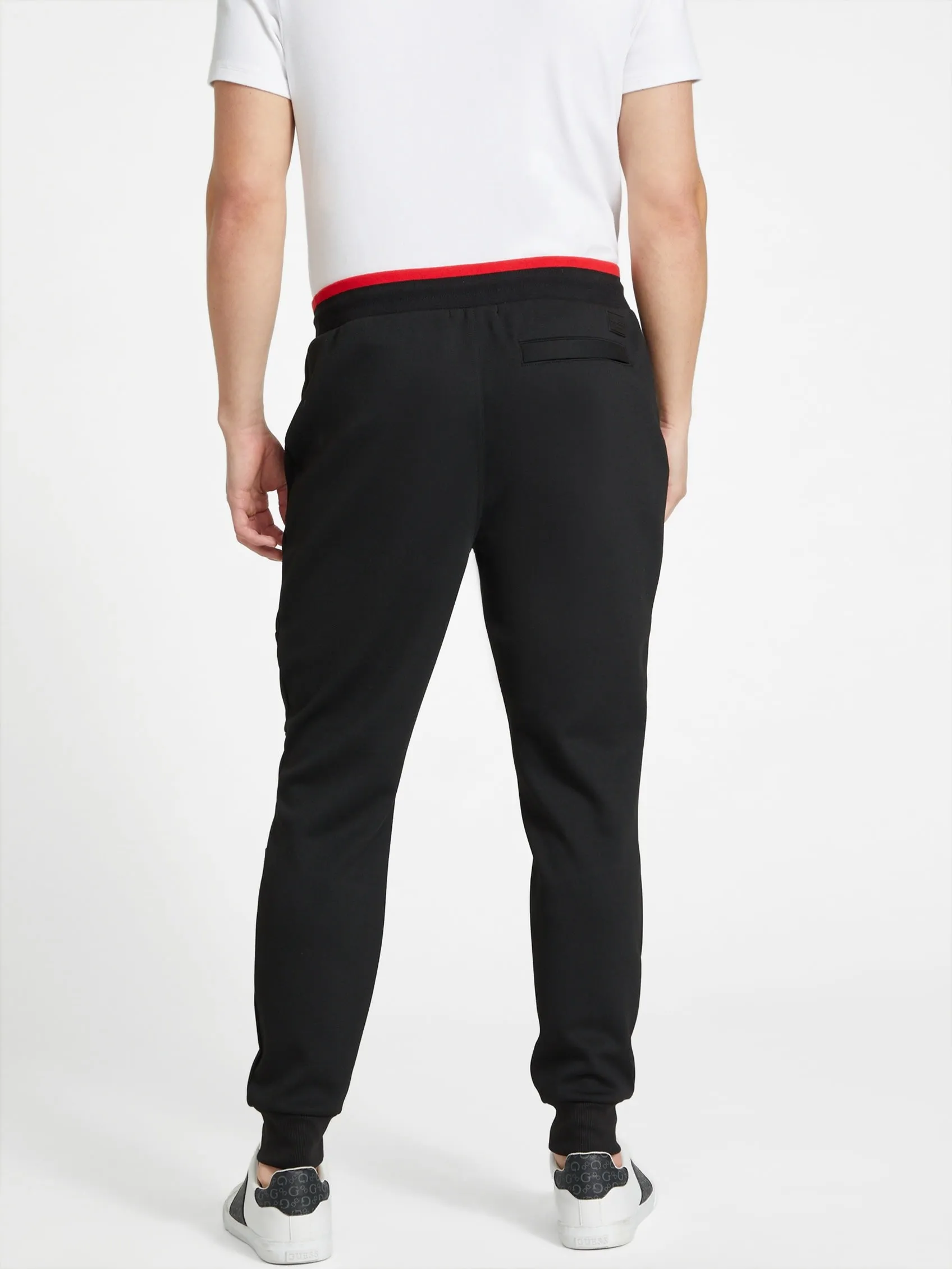 Julian Joggers