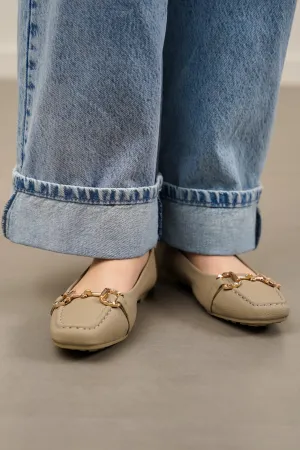 KAMI COMFORT PUMPS