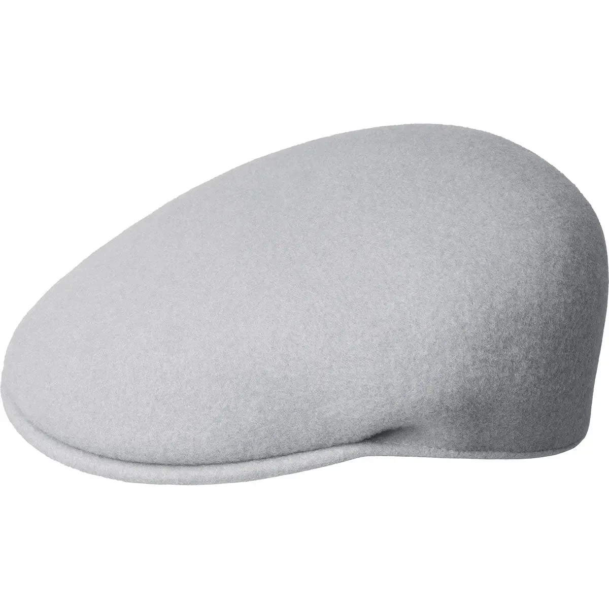 Kangol Hats Kangol 504 Wool Ivy Cap