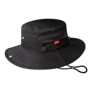 Kangol Hats Kangol Easy Carry Fisherman Bucket Hat