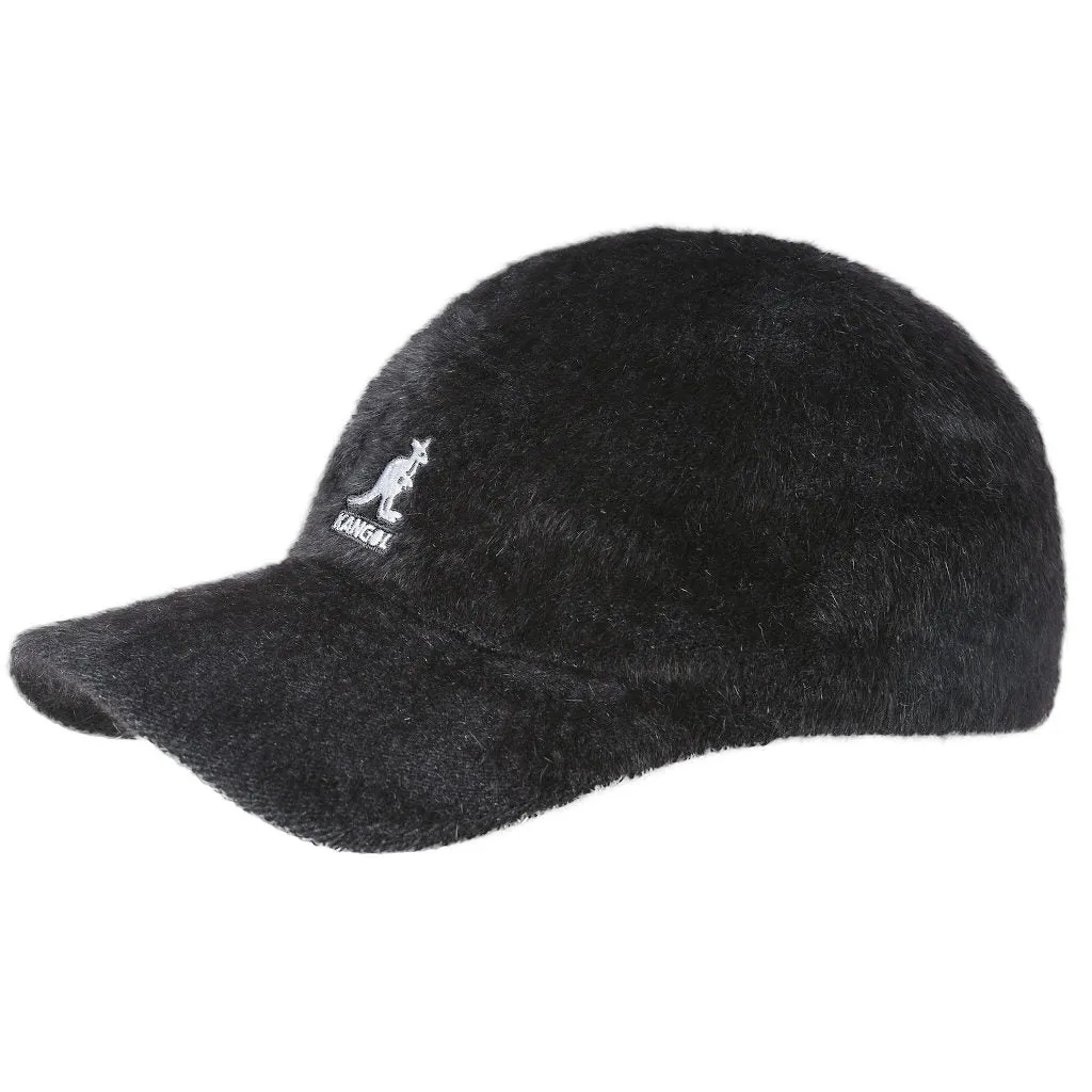 Kangol Hats Kangol Fur Furgora Spacecap Baseball Cap