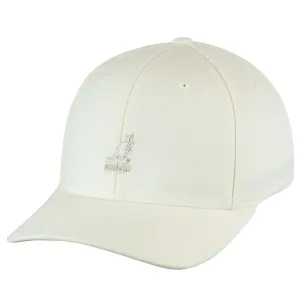 Kangol Hats Kangol Wool Flexfit Wool Baseball Cap