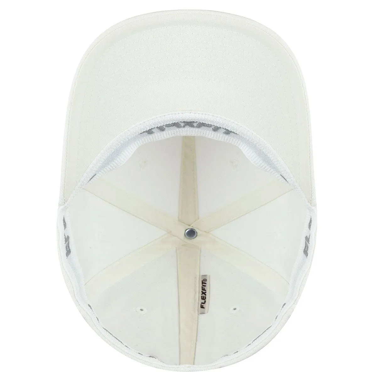 Kangol Hats Kangol Wool Flexfit Wool Baseball Cap
