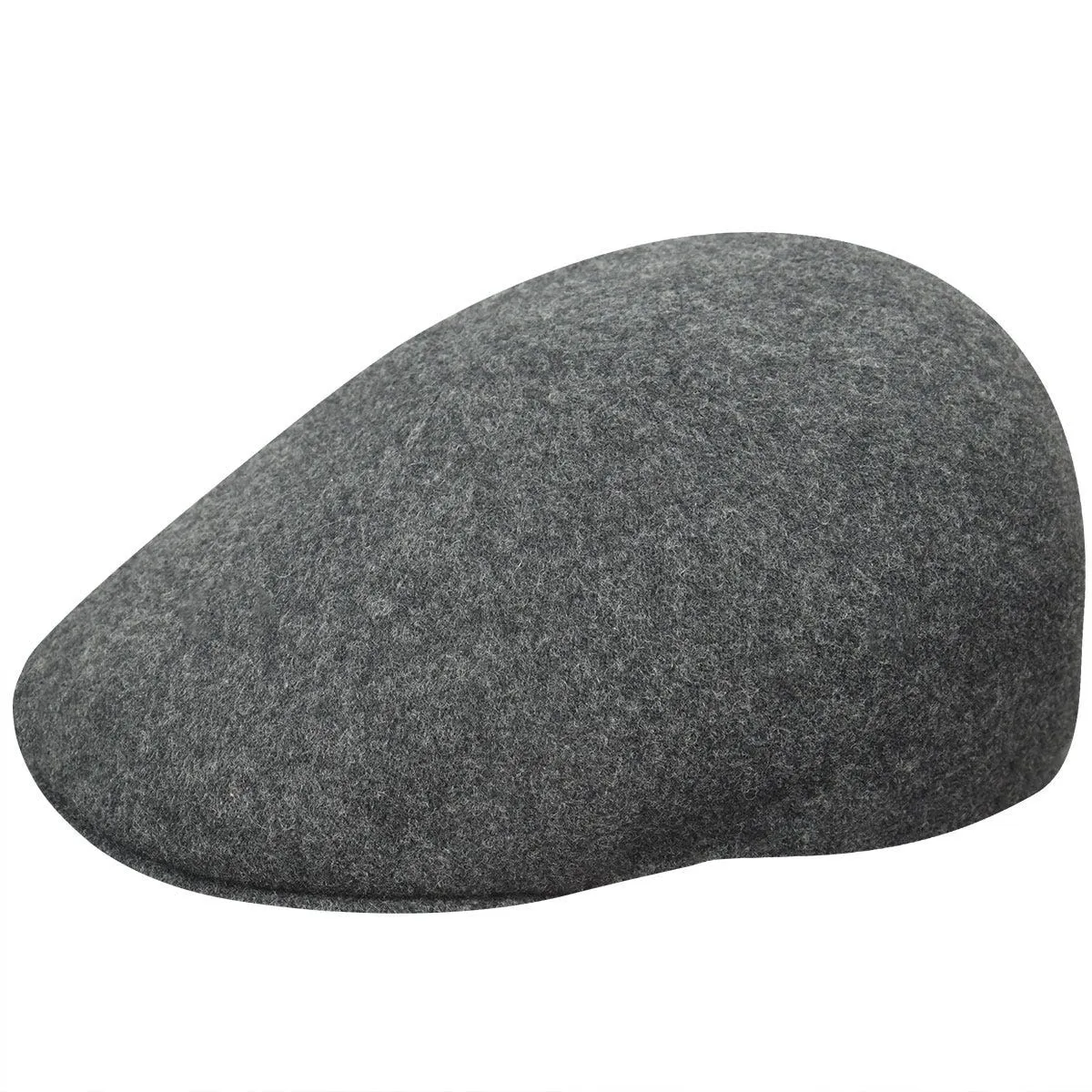 Kangol Hats Kangol Wool Seamless 507 Ivy Cap