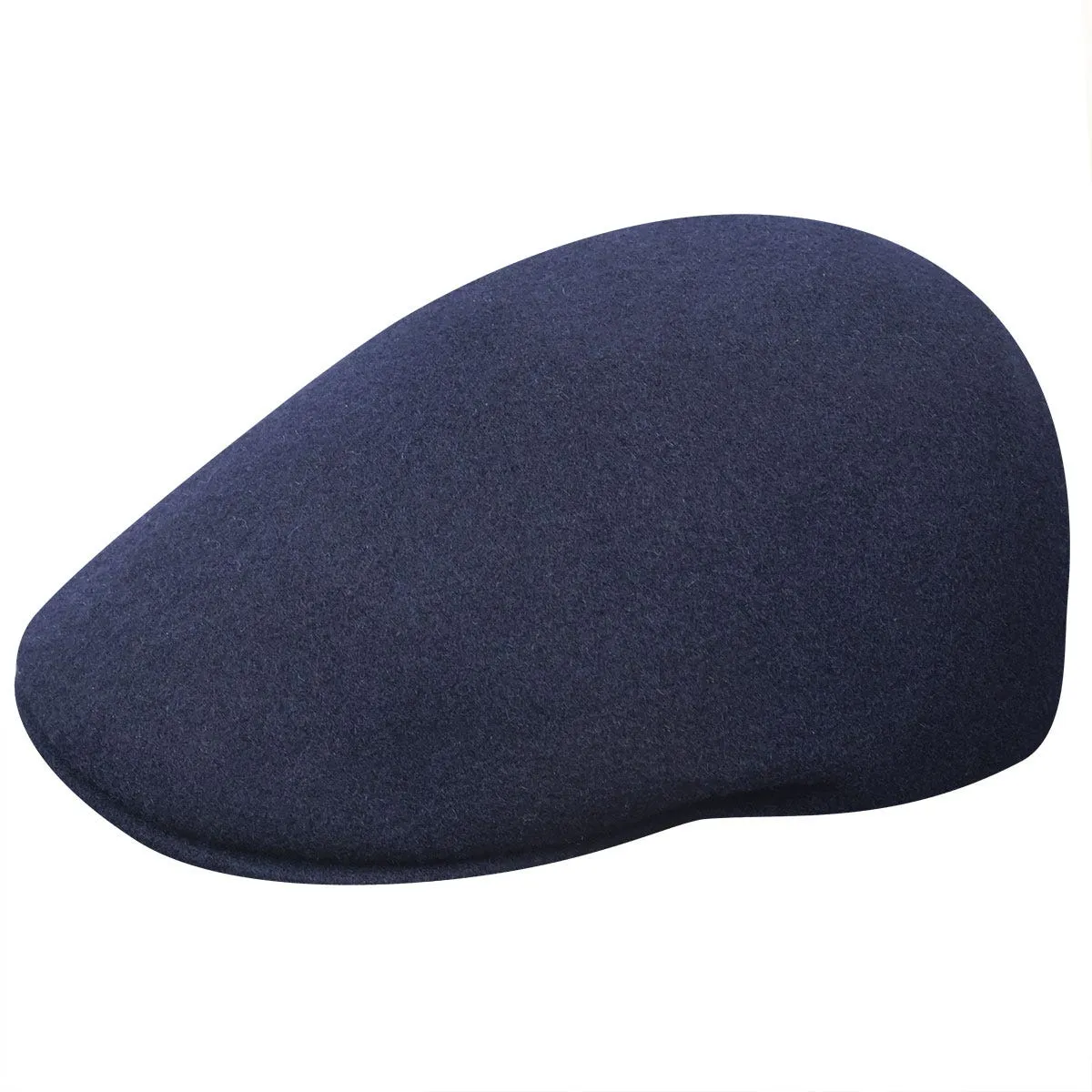 Kangol Hats Kangol Wool Seamless 507 Ivy Cap