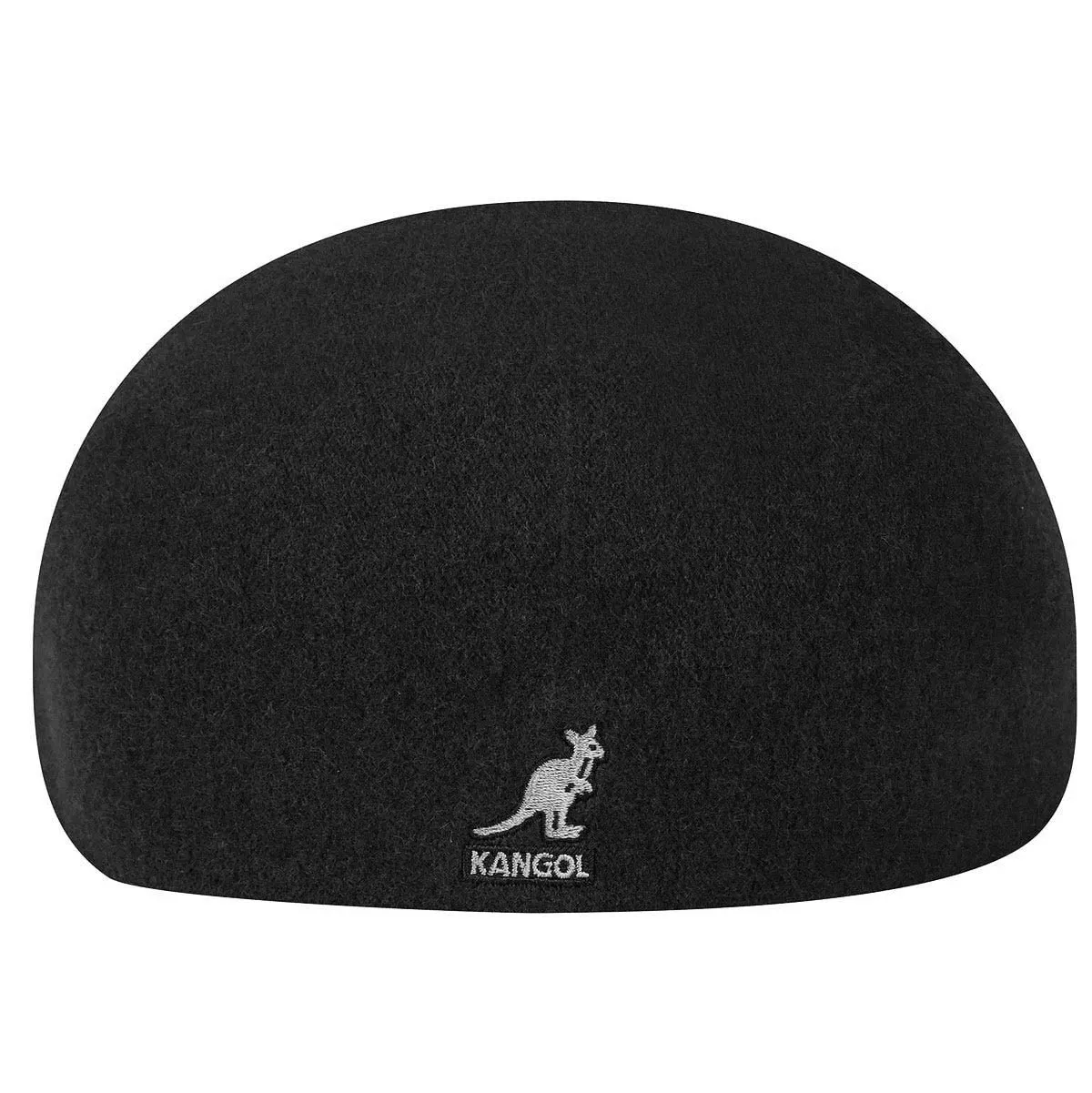 Kangol Hats Kangol Wool Seamless 507 Ivy Cap