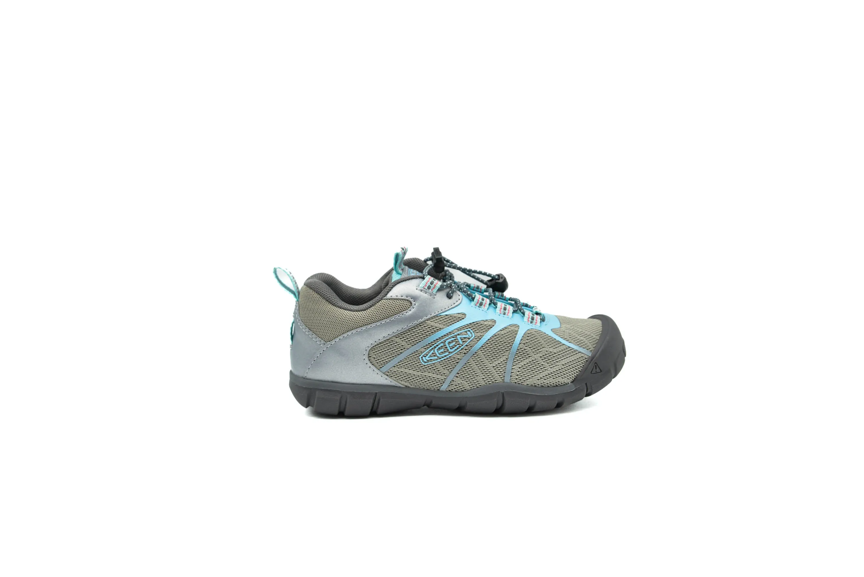 KEEN. CHANDLER 2 CNX Keen Shoes