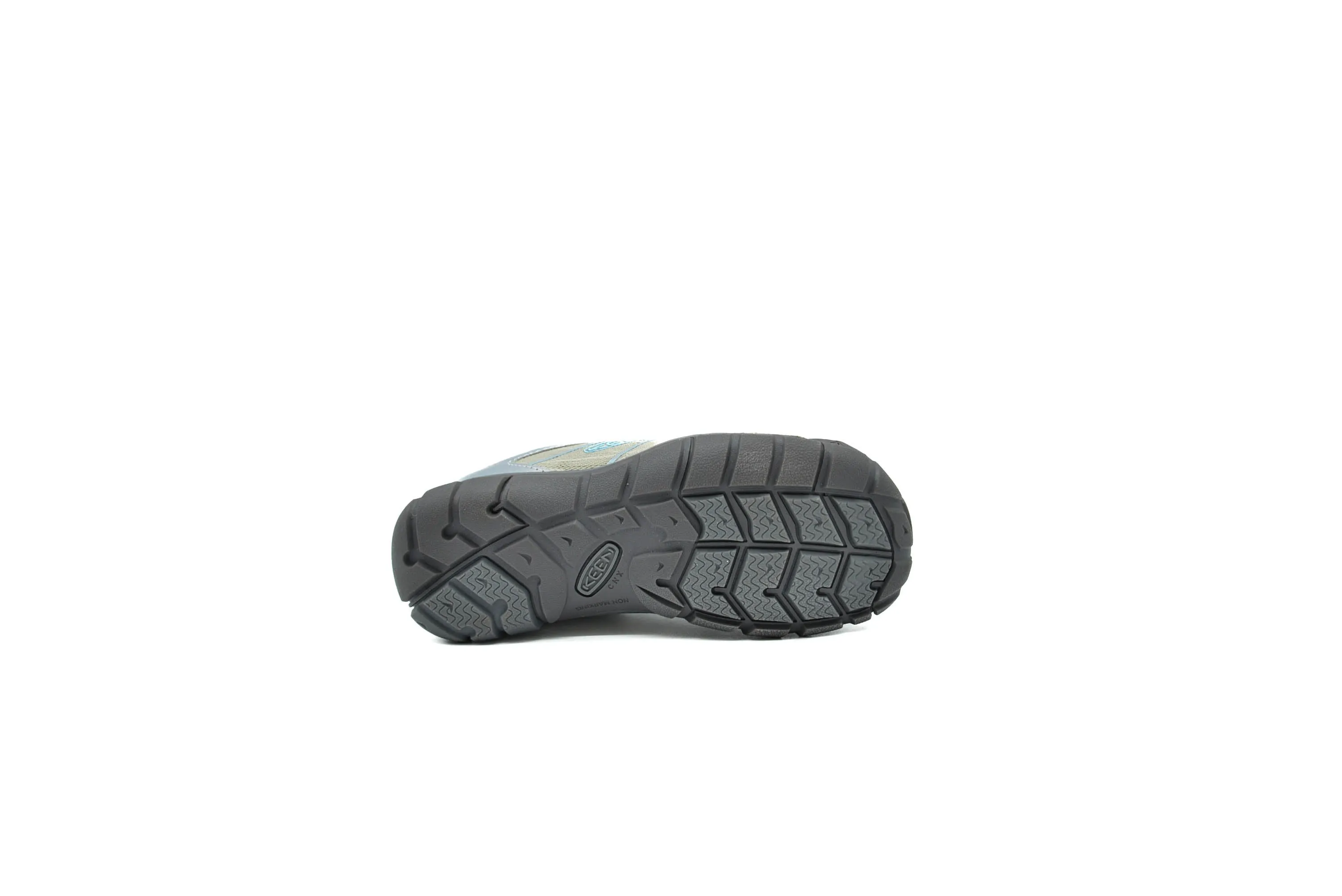 KEEN. CHANDLER 2 CNX Keen Shoes