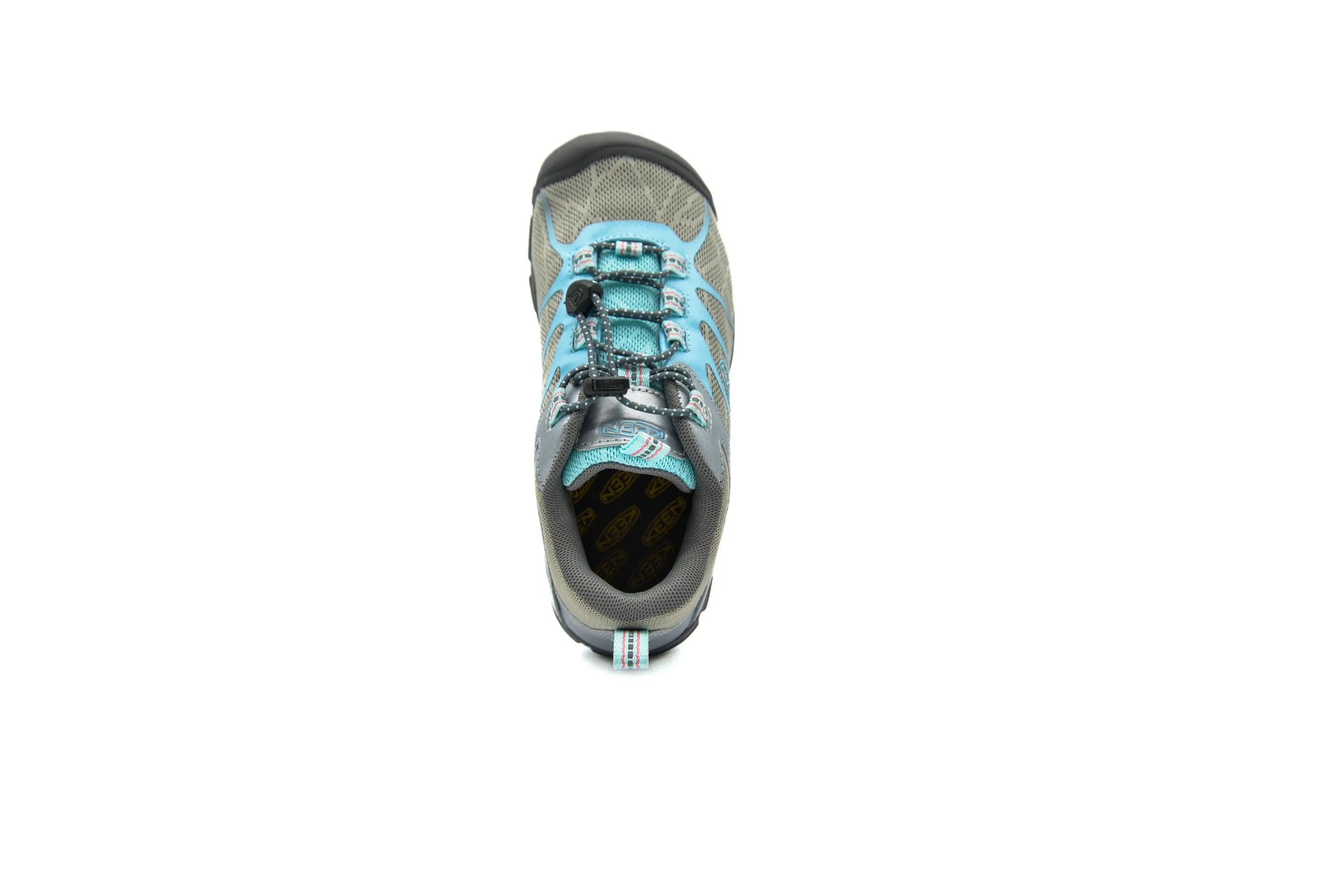 KEEN. CHANDLER 2 CNX Keen Shoes