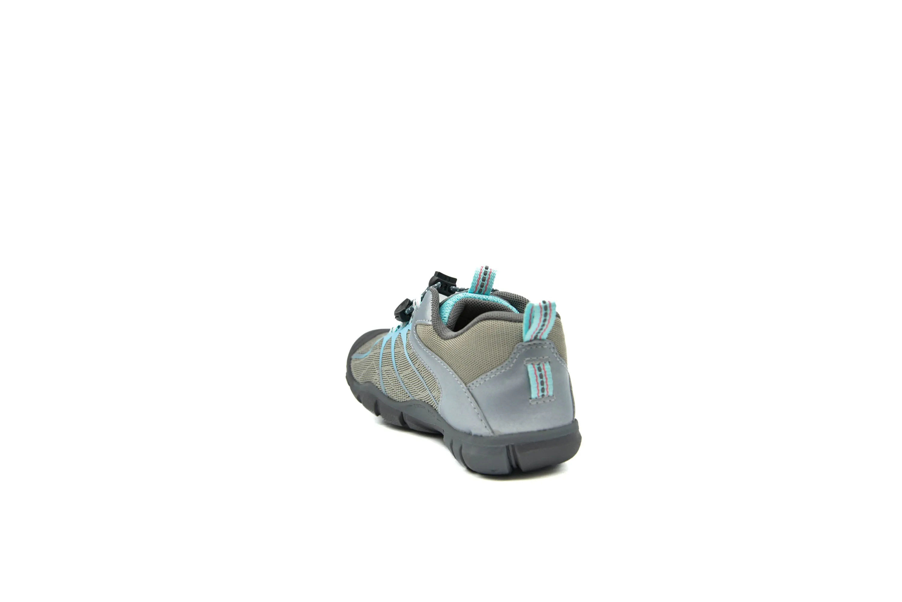 KEEN. CHANDLER 2 CNX Keen Shoes