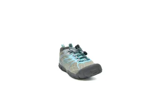 KEEN. CHANDLER 2 CNX Keen Shoes