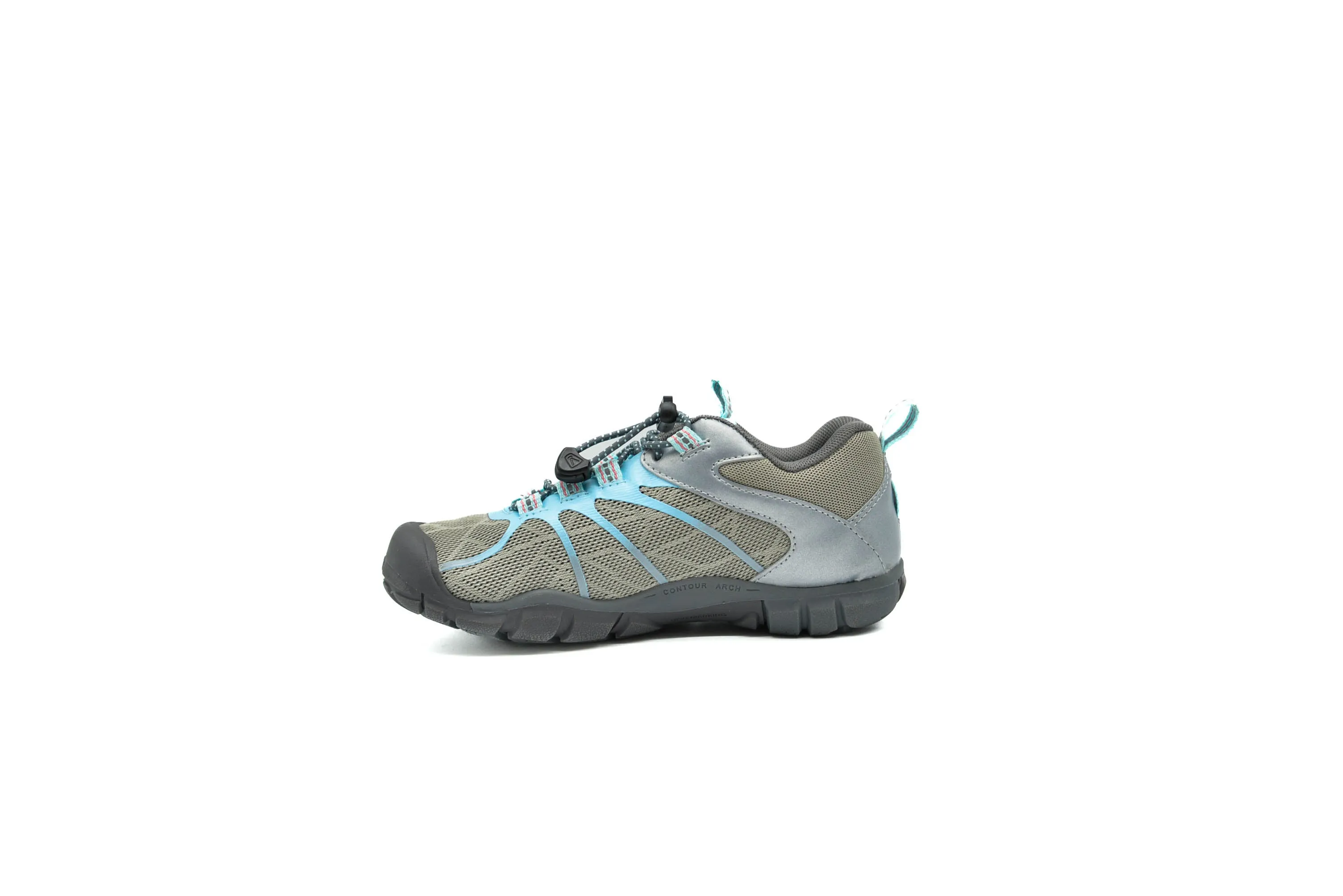 KEEN. CHANDLER 2 CNX Keen Shoes