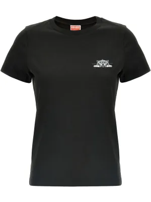 Kenzo Women's T-Shirts And Polos
